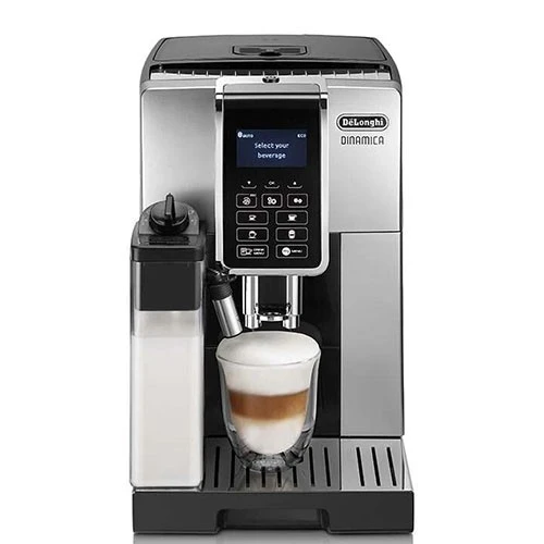 De’Longhi Dinamica ECAM 350.55 (2)