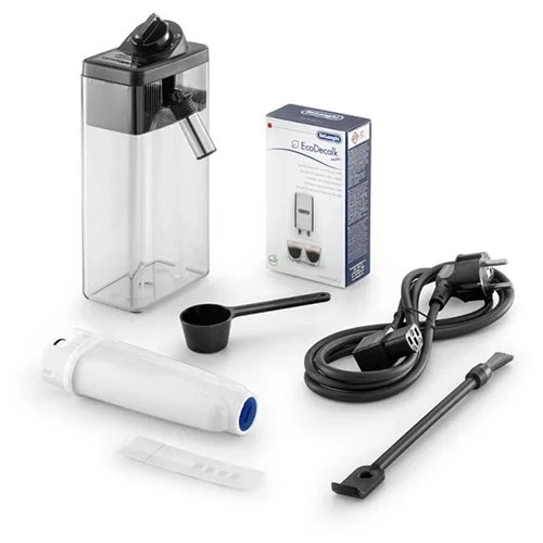 De’Longhi Dinamica ECAM 350.55 (6)