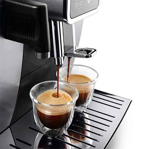 De’Longhi Dinamica ECAM 350.55 (5)