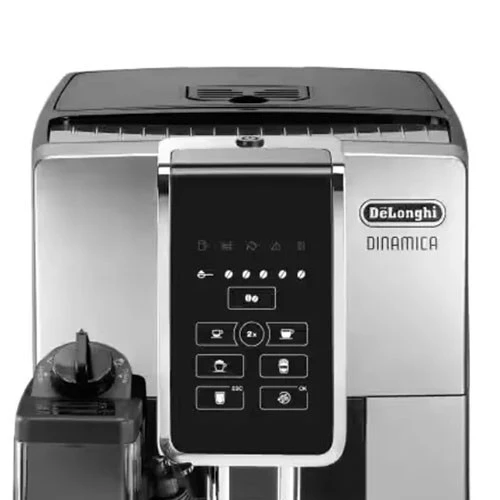 De’Longhi Dinamica ECAM 350.55 (3)