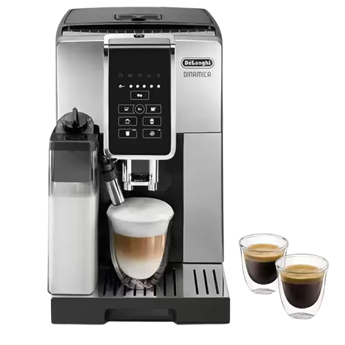 De’Longhi Dinamica ECAM 350.55 (1)