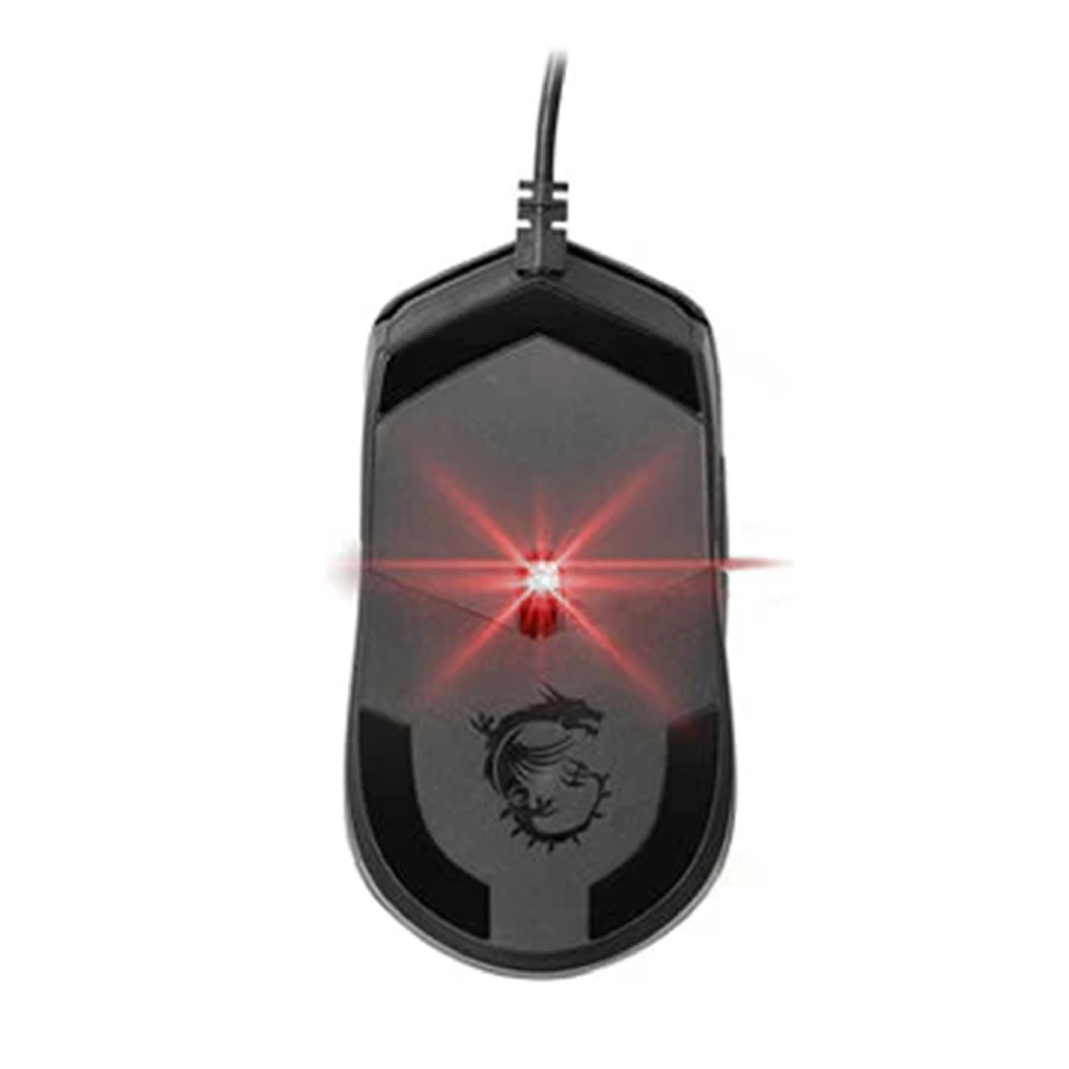 ماوسی یاری ئێم ئێس ئای کڵەچ GM11 - 5000 DPI - بەوایەر - دیزاینی هاوتا (824142186251) - image 4 ماوسی یاری ئێم ئێس ئای کڵەچ GM11 - 5000 DPI - بەوایەر - دیزاینی هاوتا (824142186251) - image 4