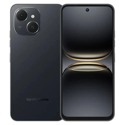 TECNO SPARK 40C (1)