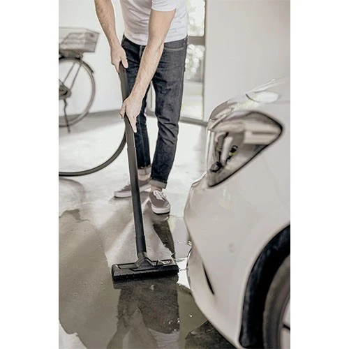 WD 5 S_0004_WD 5 S 4