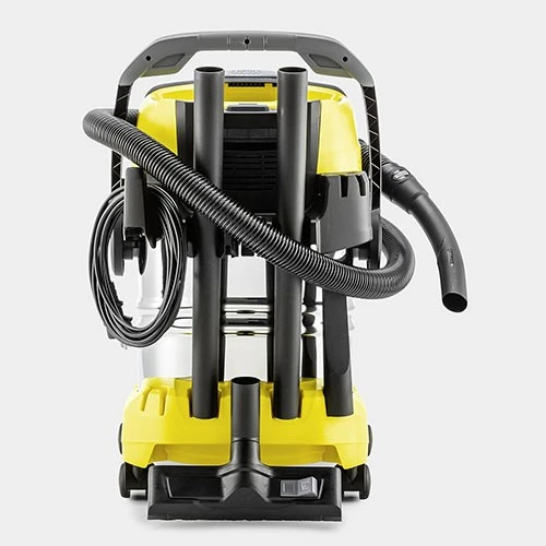 WD 5 S_0003_WD 5 S 3