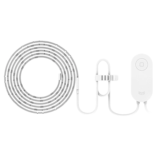 Yeelight Lightstrip Plus