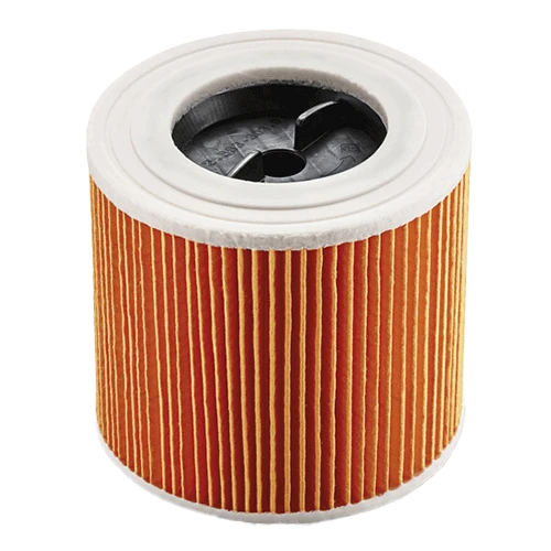 Karcher KFI3310 Cartridge Filter