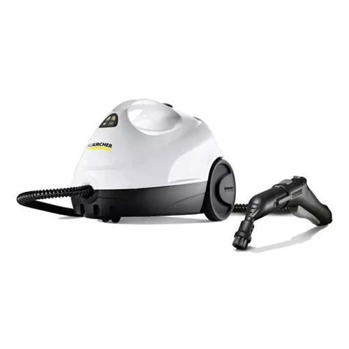 Kärcher SC 2 EasyFix Steam Cleaner (2)