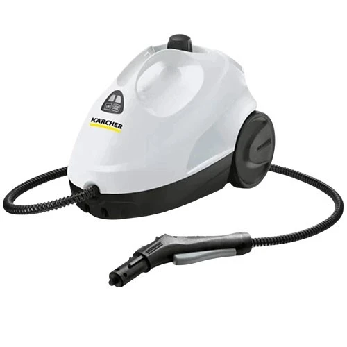 Kärcher SC 2 EasyFix Steam Cleaner (5)