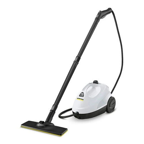 Kärcher SC 2 EasyFix Steam Cleaner (1)