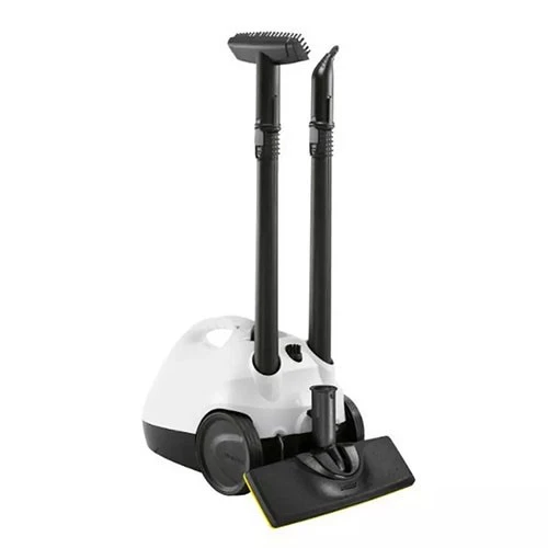 Kärcher SC 2 EasyFix Steam Cleaner (4)