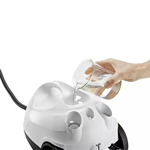 Kärcher SC 2 EasyFix Steam Cleaner (6)