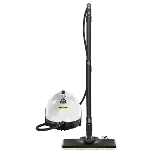 Kärcher SC 2 EasyFix Steam Cleaner (1)
