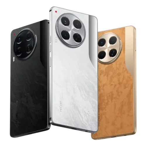 Tecno Camon 30