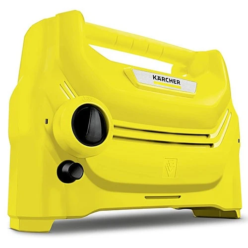 Kärcher K 1 (1)