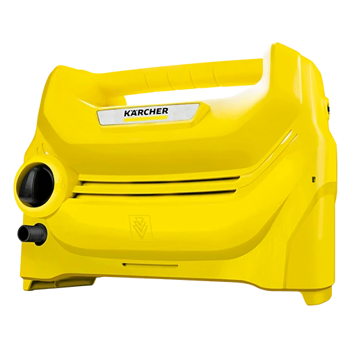 Kärcher K 1 (1)