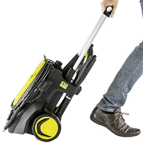 Kärcher K 5 Compact (6)