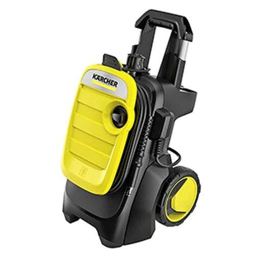 Kärcher K 5 Compact (1)
