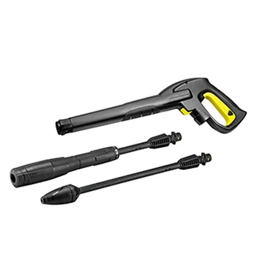 Kärcher K 5 Compact (2)