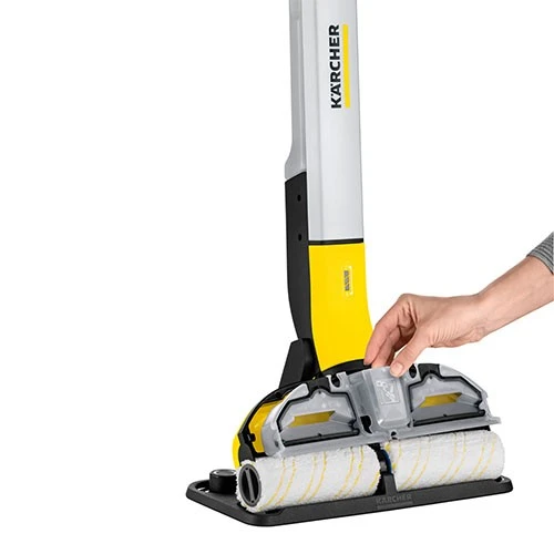 Kärcher EWM 2 (3)