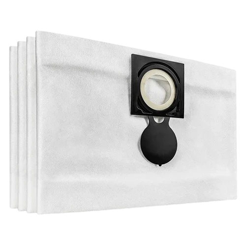 Kärcher Fleece Filter Bag (1)