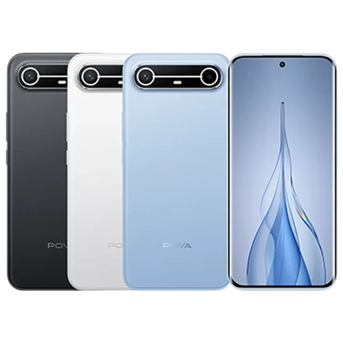 Tecno Pova Slim 5G (1)