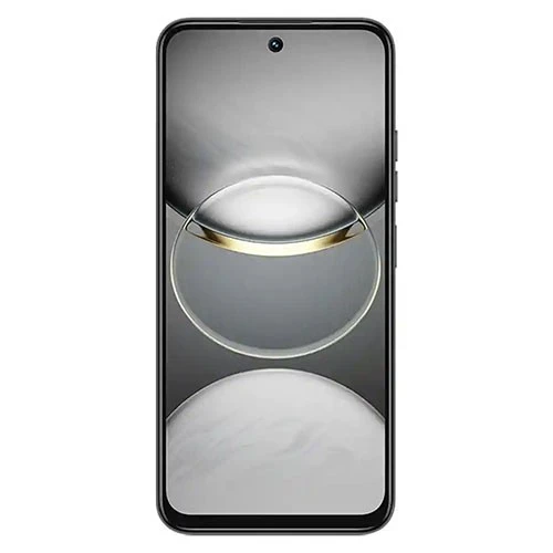 Tecno Spark 30 Limited Edition (2)