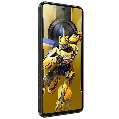 Tecno Spark 30 Limited Edition (4)