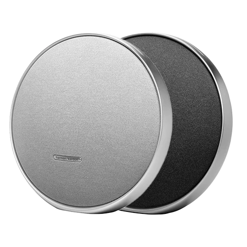 Harman Kardon Speaker OS9