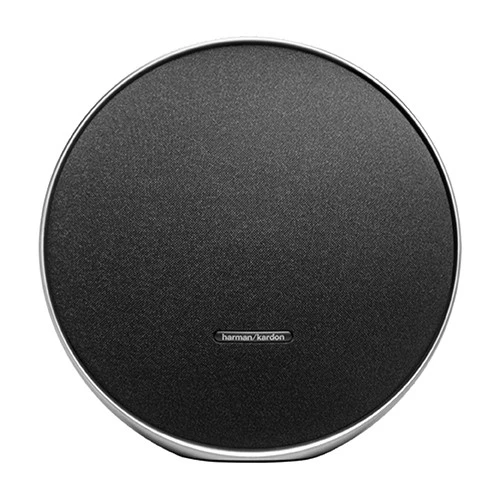 Harman Kardon Portable Speaker OS9 Transportable Wireless - Powerful Audio Performance - Up to 8 Hours Playback -Smart Functionality (28292291166) - image 1