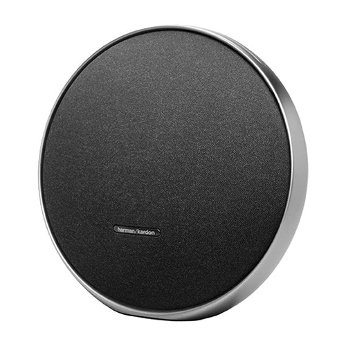 Harman Kardon Portable Speaker OS9 Transportable Wireless - Powerful Audio Performance - Up to 8 Hours Playback -Smart Functionality (28292291166) - image 2
