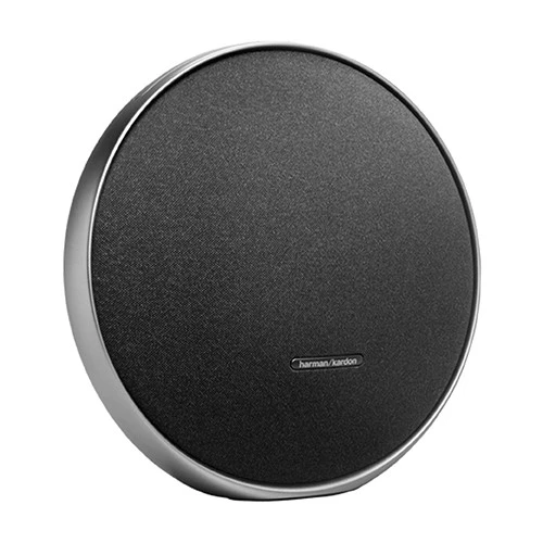Harman Kardon Portable Speaker OS9 Transportable Wireless - Powerful Audio Performance - Up to 8 Hours Playback -Smart Functionality (28292291166) - image 3