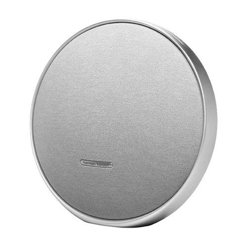 Harman Kardon Speaker OS9 (2)