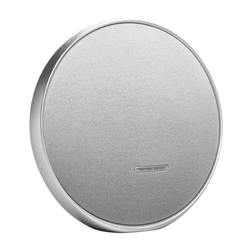 Harman Kardon Speaker OS9 (3)