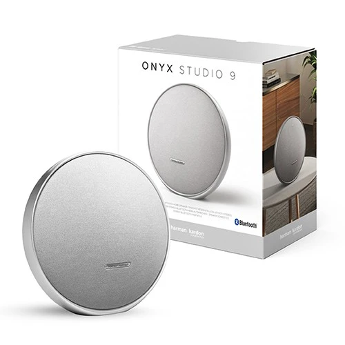 Harman Kardon Speaker OS9 (4)