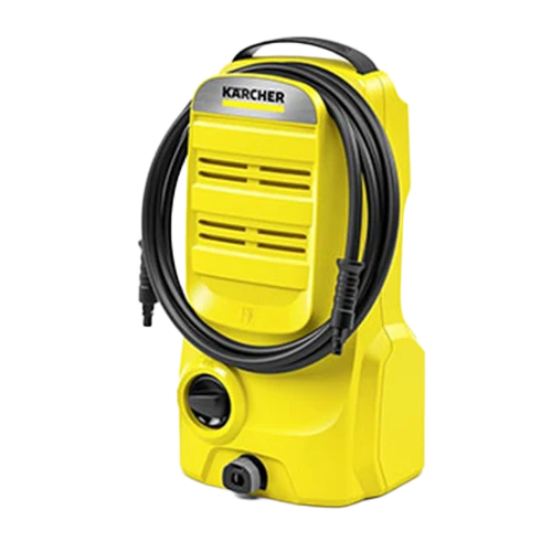 Karcher K2C Pressure Washer 110BAR
