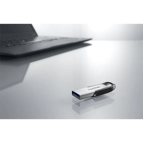 Sandisk USB Flash Drive Ultra Flair_0003_Sandisk USB Flash Drive Ultra Flair 3