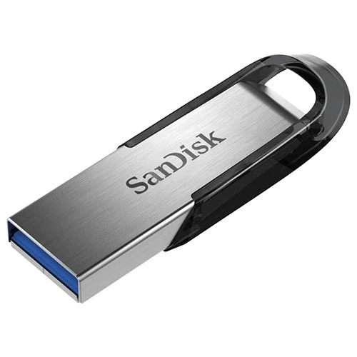 Sandisk USB Flash Drive Ultra Flair_0002_Sandisk USB Flash Drive Ultra Flair 2