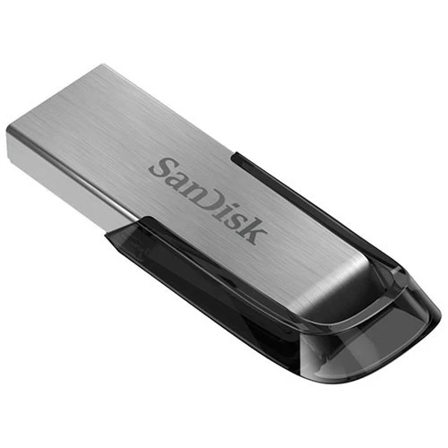 Sandisk USB Flash Drive Ultra Flair_0001_Sandisk USB Flash Drive Ultra Flair 1