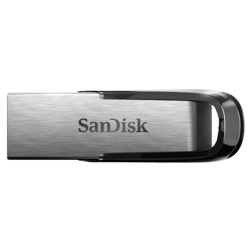 Sandisk USB Flash Drive Ultra Flair ffff