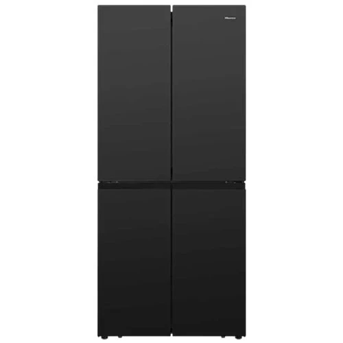 Hisense Refrigerator RQ7G560 All Colors