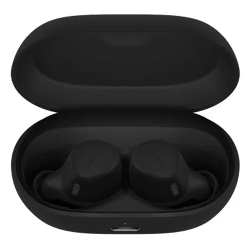 JABRA Earbuds Elite 7 Active (5)