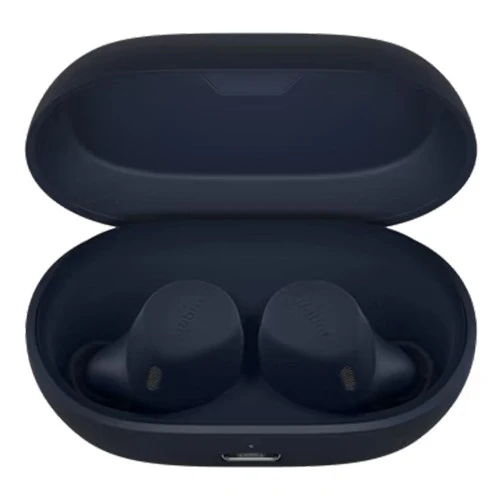 JABRA Earbuds Elite 7 Active (1)