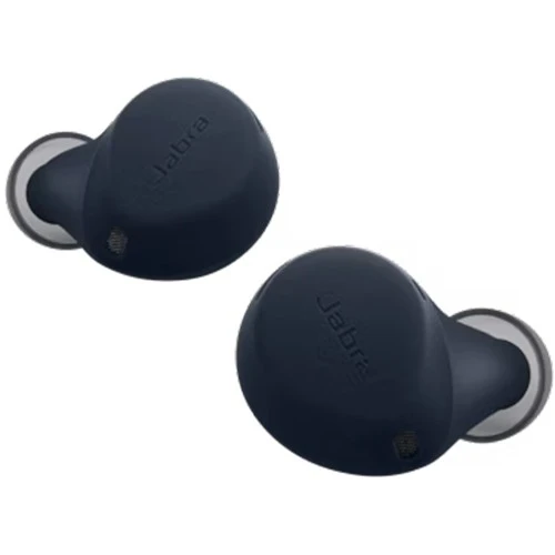JABRA Earbuds Elite 7 Active (4)