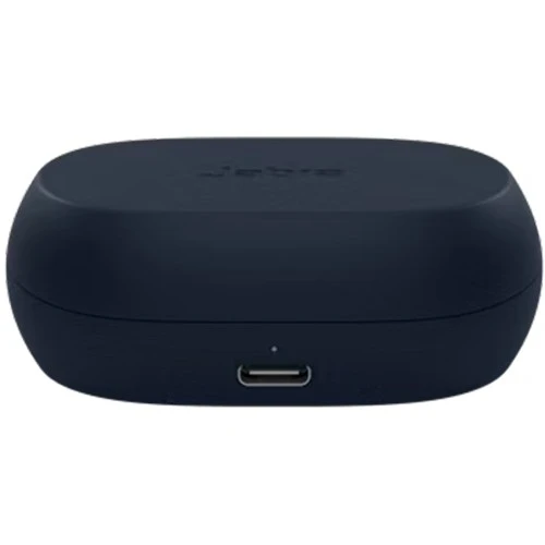 JABRA Earbuds Elite 7 Active (2)