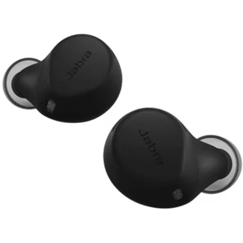 JABRA Earbuds Elite 7 Active (7)