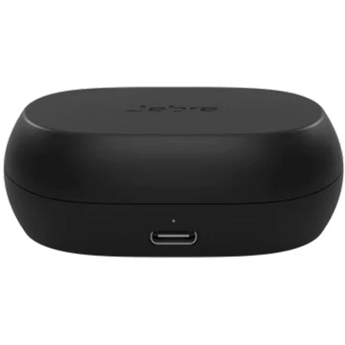 JABRA Earbuds Elite 7 Active (6)