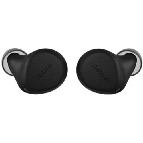 JABRA Earbuds Elite 7 Active (8)