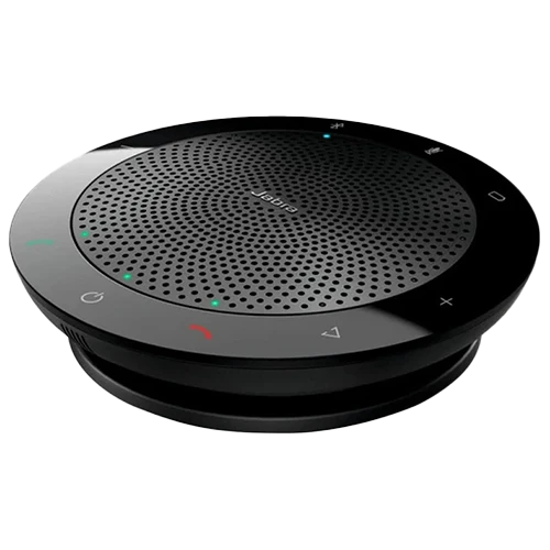 Jabra Wireless Bluetooth Speaker 100-43100000-60