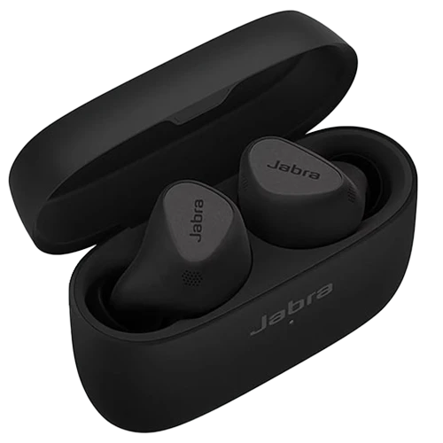 JABRA Earbuds 100-99181000-60